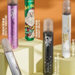 sp2s主機,sp2s電子煙購買,sp2s電子煙主機,sp2s主機一代,sp2s拋棄式,sp2s拋棄式電子菸,sp2s max,sp2s,SP2S主機,sp2s糖果,sp2s煙彈,sp2s官網,sp2s糖果官網,sp2s電子煙,sp2s霧化口味,sp2s煙油,思博瑞菸油,思博瑞煙油,sp2s菸油,思博瑞,sp2s口味,sp2s推薦,sp2s電子菸,sp2s電子菸主機,sp2s口味推薦,sp2s購買,sp2s菸彈,sp2s電子菸購買,sp2s菸彈推薦,電子煙,電子菸推薦,電子煙口味,電子煙推薦,sp2s糖果口味,思博瑞電子煙ptt,思博瑞電子煙dcard,思博瑞電子煙評價,sp2s煙彈口味推薦,思博瑞主機,sp2s主機說明書,sp2s拋棄式四代,sp2s新款電子煙,思博瑞電子煙,思博瑞口味,思博瑞推薦,思博瑞煙彈,思博瑞糖果,思博瑞電子菸,思博瑞電子菸主機,思博瑞口味推薦,思博瑞購買,思博瑞菸彈,思博瑞拋棄式,SP2S煙桿,思博瑞官網